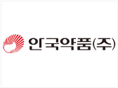 안국약품(주)