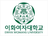 이화여자대학교