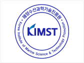 해양수산과학기술진흥원